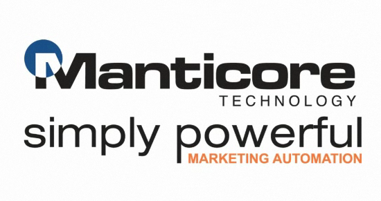 manticore-technology