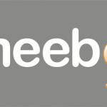 meebo-logo
