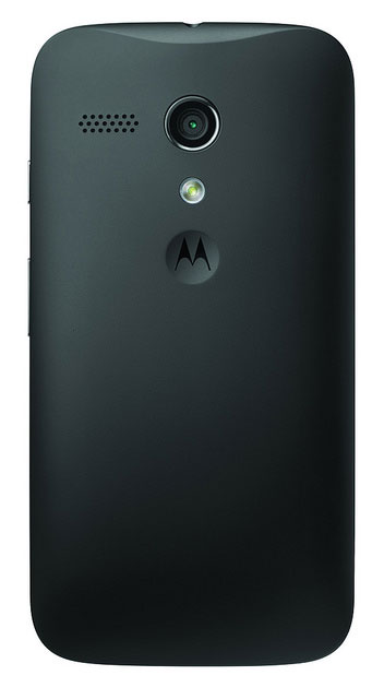 moto-g_10