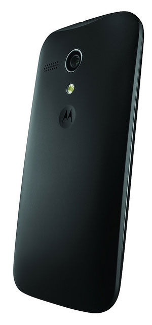 moto-g_3