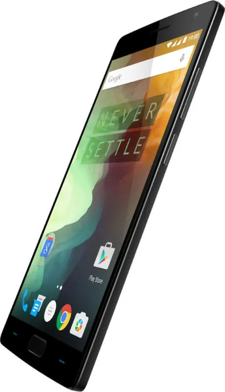 OnePlus 2