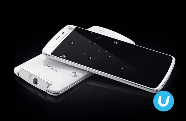 oppo-n1-3