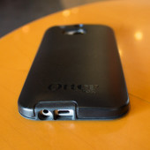 OtterBox Symmetry for HTC One M8