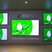 Samsung SEA Forum 2015