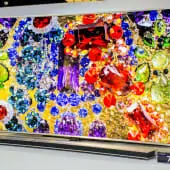 Samsung SEA Forum 2015