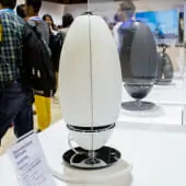 Samsung SEA Forum 2015