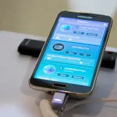 Samsung SEA Forum 2015