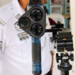 PDRM Goes High Def with TruCam
