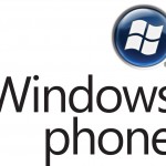 windows-phone-7-logo